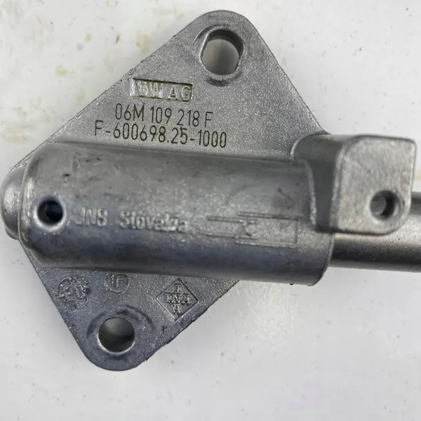 Kamremssats Porsche Panamera Macan Cayenne Audi Q5 Q7 Q8 3.0 V6 image 5