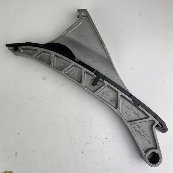 Kamremssats Porsche Panamera Macan Cayenne Audi Q5 Q7 Q8 3.0 V6 image 8