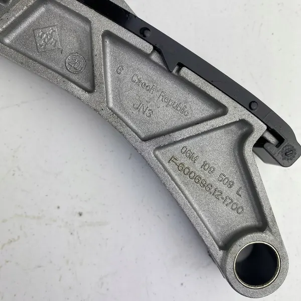 Kamremssats Porsche Panamera Macan Cayenne Audi Q5 Q7 Q8 3.0 V6 image 9