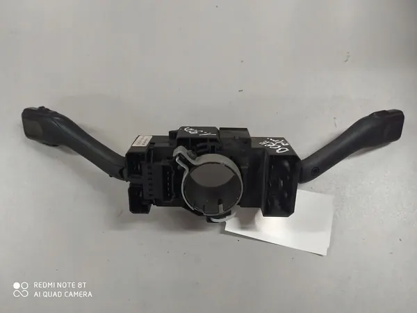 Kombischalter Passat B5 8L0953513B image 4