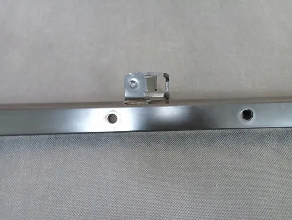Volvo V40 Cross Country etujousitanko OEM 31298286 image 6