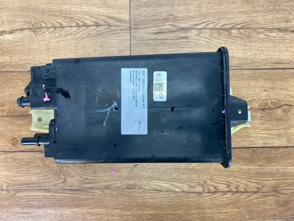 OEM L1M3-9E857-CF Filtre à vapeur Ford Explorer image 2