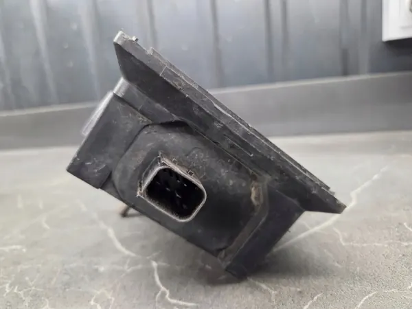 Inserção Farol Esquerdo OEM para Mercedes Actros MP4/MP5 image 6