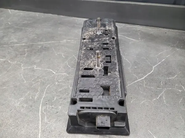 Inserção Farol Esquerdo OEM para Mercedes Actros MP4/MP5 image 8