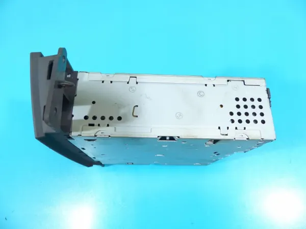 Changer CD OEM P05094031AC pour Chrysler Pacifica image 5
