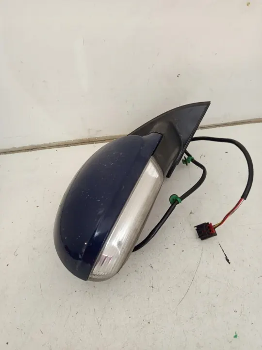 Oikea peili OEM 3C0857934 VW Passat B6 05-10 image 3