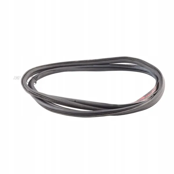 Joint de Capot Moteur Porsche OEM 99651161100 - Occasion image 2