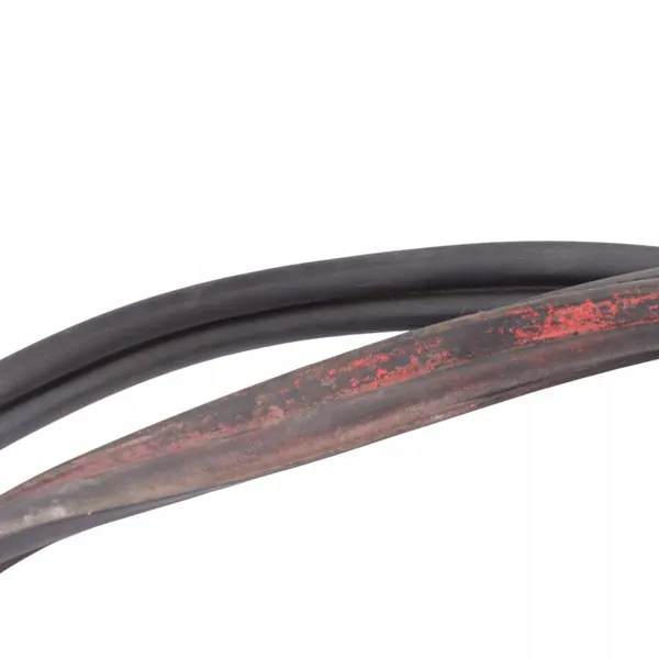 Joint de Capot Moteur Porsche OEM 99651161100 - Occasion image 10