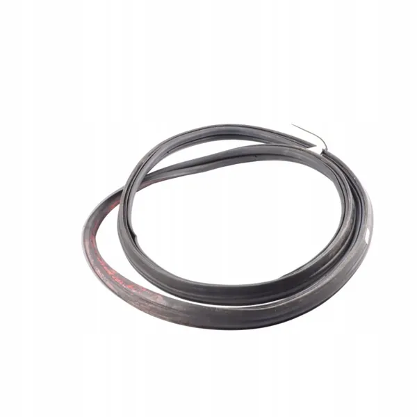 Joint de Capot Moteur Porsche OEM 99651161100 - Occasion image 3