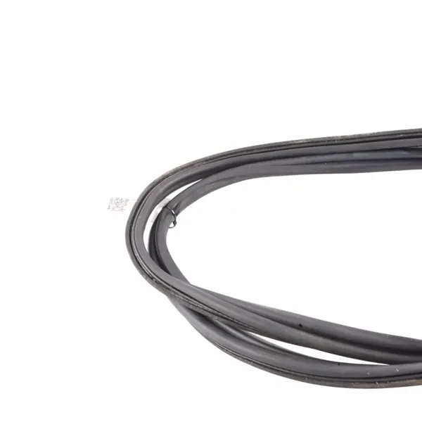 Joint de Capot Moteur Porsche OEM 99651161100 - Occasion image 5