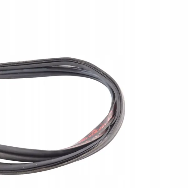 Joint de Capot Moteur Porsche OEM 99651161100 - Occasion image 6