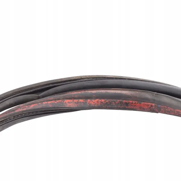 Joint de Capot Moteur Porsche OEM 99651161100 - Occasion image 7