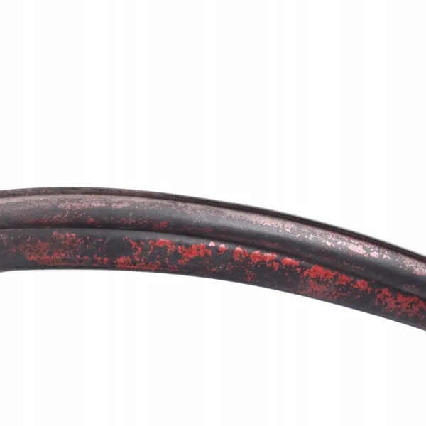 Joint de Capot Moteur Porsche OEM 99651161100 - Occasion image 8