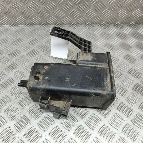Kraftstofffilter Citroen C5 Aircross 1.2 THP image 2