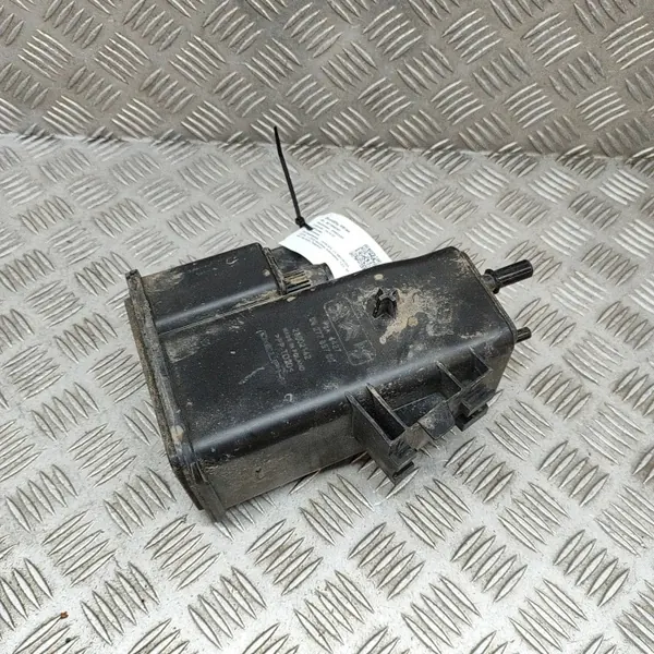 Kraftstofffilter Citroen C5 Aircross 1.2 THP image 3