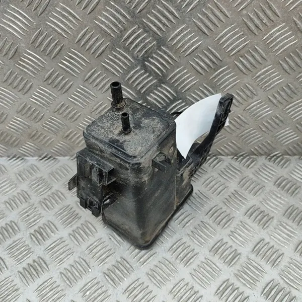 Kraftstofffilter Citroen C5 Aircross 1.2 THP image 5