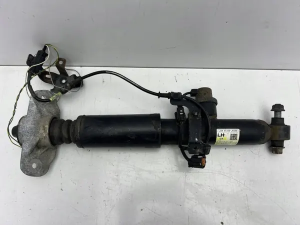 Kia Stinger 3.3 4x4 achteras links actieve schokdemper OEM 55300-J5050 image 2