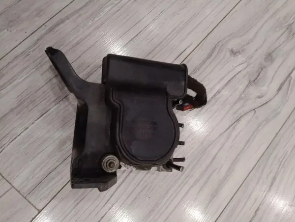 ABS-Pumpe Opel Corsa D 0265232288 image 2