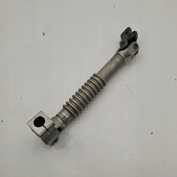 Ohjauspylvään risti OEM MIV27468 Mini F56 F55 image 2