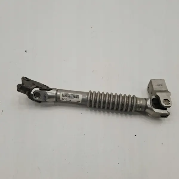 Ohjauspylvään risti OEM MIV27468 Mini F56 F55 image 3