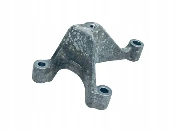 Soporte escape VW OEM 05E253463M TIGUAN AD1 image 2