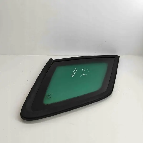 Vitre Arrière Gauche Skoda Karoq OEM 43R011667 image 4