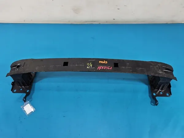 Framstötfångarbalk OEM 3V0807109 för Skoda Superb III image 2