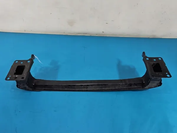 Framstötfångarbalk OEM 3V0807109 för Skoda Superb III image 5