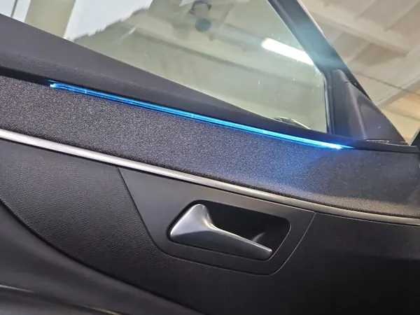 OEM IMPRK1556491 Framvänster Dörrpanel image 2