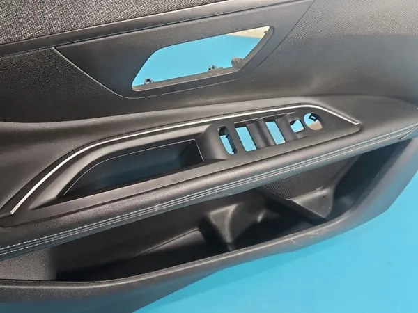 OEM IMPRK1556491 Framvänster Dörrpanel image 3