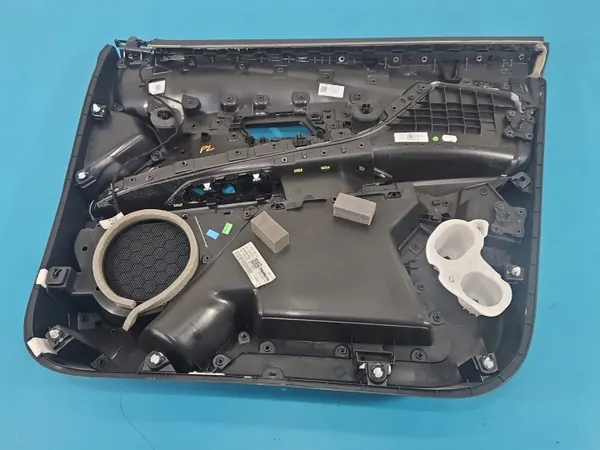 OEM IMPRK1556491 Framvänster Dörrpanel image 4