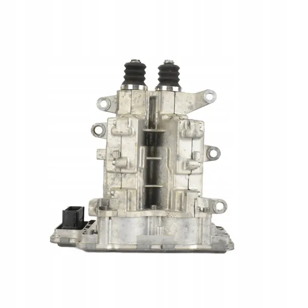 OEM 954A2-2D020 Automaattivaihteiston Liitos Käytetty image 2