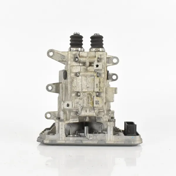 OEM 954A2-2D020 Automaattivaihteiston Liitos Käytetty image 3