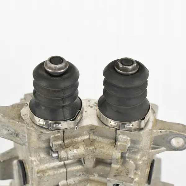 OEM 954A2-2D020 Automaattivaihteiston Liitos Käytetty image 5