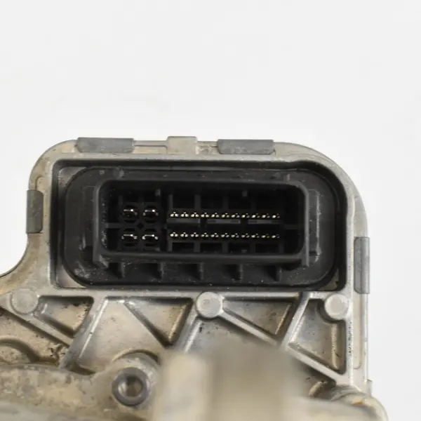 OEM 954A2-2D020 Automaattivaihteiston Liitos Käytetty image 6