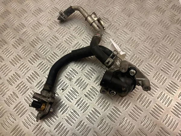 UTO40106 Termostaatti Mitsubishi Outlander 2018 image 2