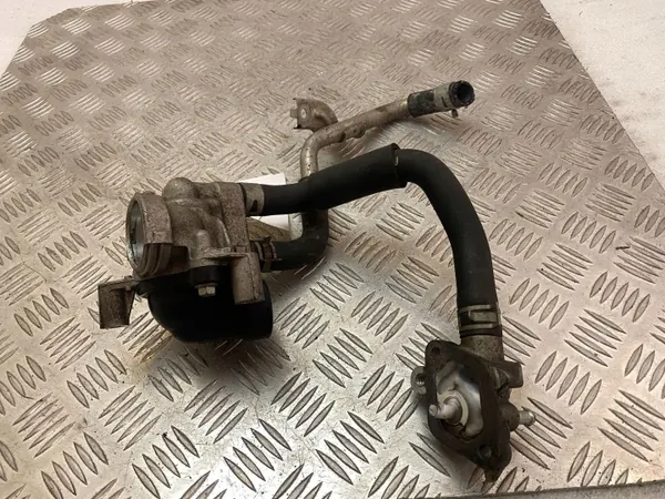 UTO40106 Termostaatti Mitsubishi Outlander 2018 image 5
