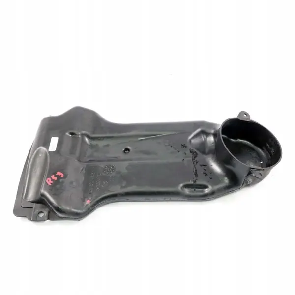 Mini R52 R53 Insugningsrör OEM 7201453 image 2