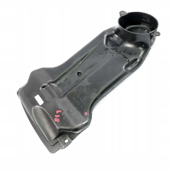 Mini R52 R53 Insugningsrör OEM 7201453 image 3