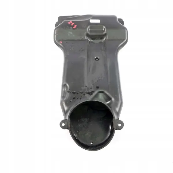 Mini R52 R53 Insugningsrör OEM 7201453 image 4