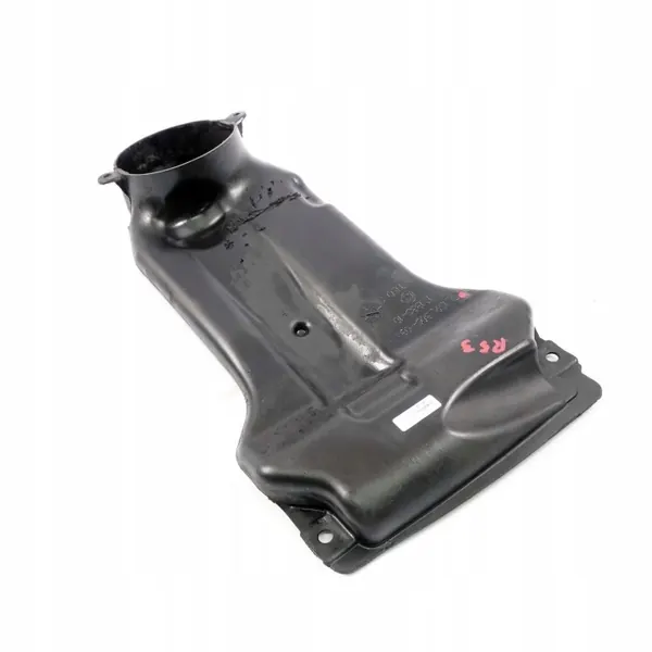 Mini R52 R53 Insugningsrör OEM 7201453 image 8
