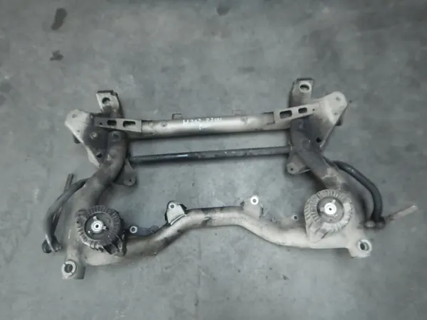 OEM mamAUTO-1029040- Front-Stabilisator Mercedes E-Klasse image 2