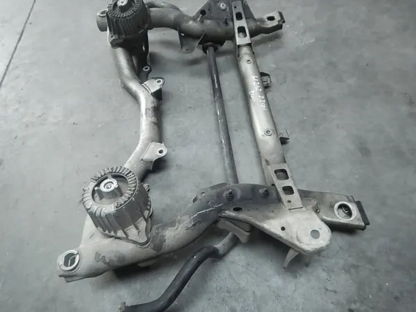OEM mamAUTO-1029040- Front-Stabilisator Mercedes E-Klasse image 3