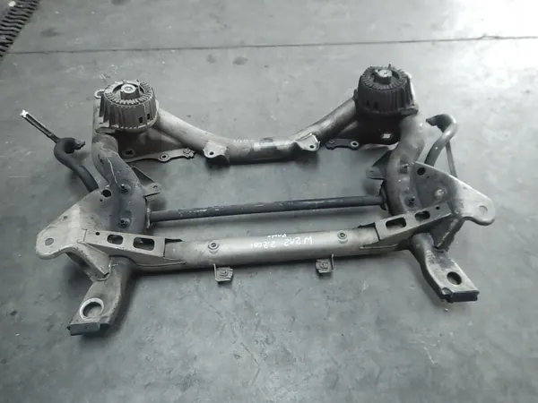 OEM mamAUTO-1029040- Front-Stabilisator Mercedes E-Klasse image 4