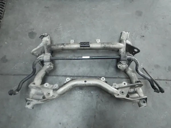 OEM mamAUTO-1029040- Front-Stabilisator Mercedes E-Klasse image 7