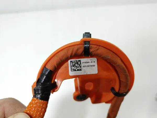 Cabo de Tomada de Carregamento Tesla Model 3 OEM 1622448 image 7