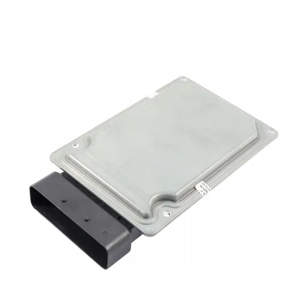 Audi A3 S3 8V Federungssteuergerät OEM 8V0907376C image 3