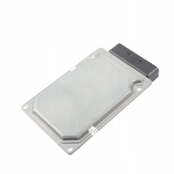 Audi A3 S3 8V Federungssteuergerät OEM 8V0907376C image 5