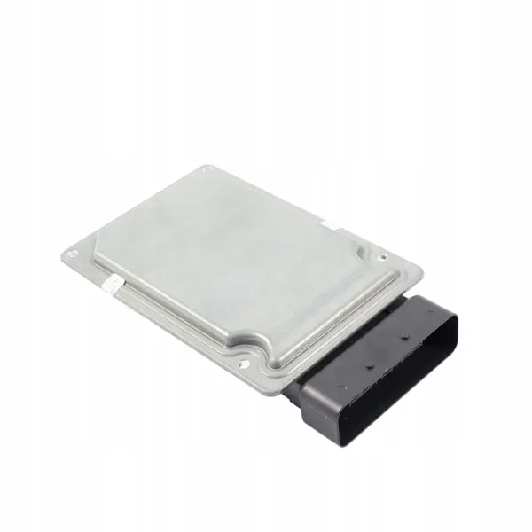 Audi A3 S3 8V Federungssteuergerät OEM 8V0907376C image 6