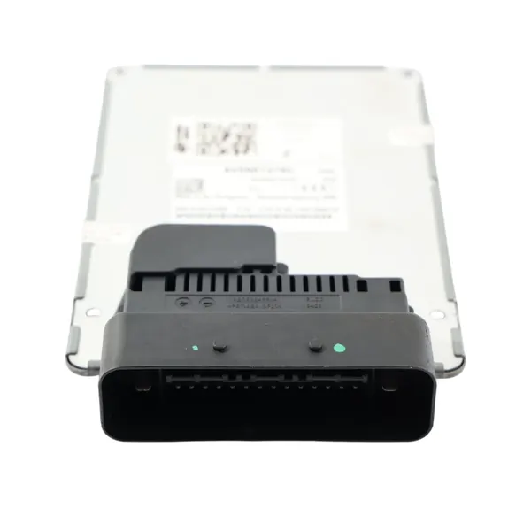 Audi A3 S3 8V Federungssteuergerät OEM 8V0907376C image 9